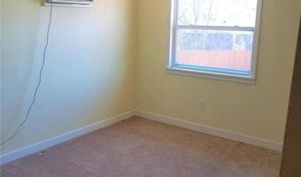 803 Clayworth Dr, Ballwin, MO 63011