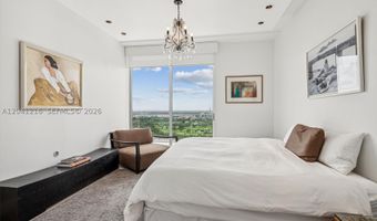19707 Turnberry Way PHC, Aventura, FL 33180