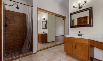 11129 W SIENO Pl, Avondale, AZ 85392