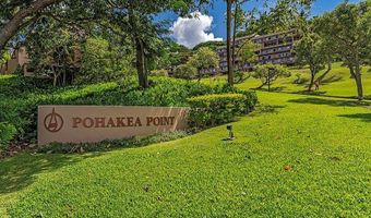 46-070 KONANE Pl 3502, Kaneohe, HI 96744