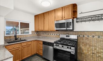 8159 KAVANAGH Rd, Baltimore, MD 21222