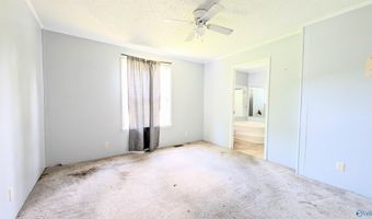 105 Wilson Cir, Attalla, AL 35954