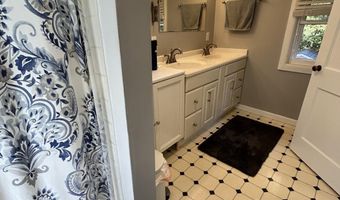 4200 SELLMAN Rd, Beltsville, MD 20705