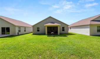 1924 THOMPSON PRESERVE Blvd, Bartow, FL 33830