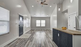 105 Sunburst Cir, Alexandria, IN 46001