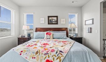 2292 W 166th Ln, Broomfield, CO 80023