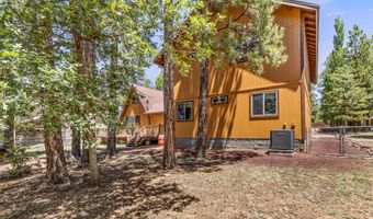 795 E TURKEY Trl, Munds Park, AZ 86017