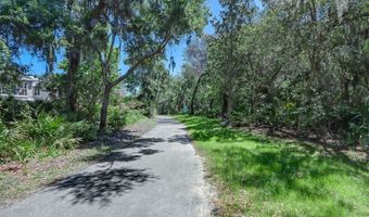 96040 BOTTLEBRUSH Ln, Amelia Island, FL 32034