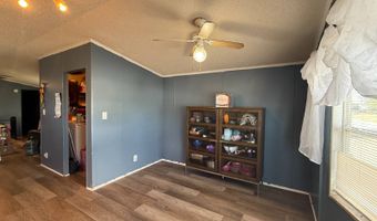 26900 E Colfax Ave 269, Aurora, CO 80018