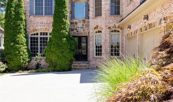 3066 Haynes Trl, Alpharetta, GA 30022