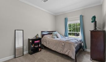 139 Russell Rowe Rd, Leesville, SC 29070