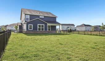 766 Adler Dr, Avon, IN 46123