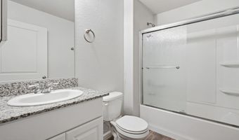 1040 W NINA Dr, Casa Grande, AZ 85122