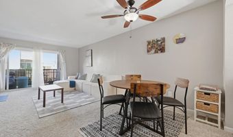 5700 Baltimore Dr 81, La Mesa, CA 91942