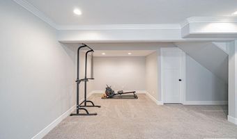1426 S Castelli Dr, Ammon, ID 83401