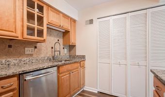 3001 N Dl, Bowie, MD 20716