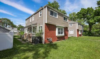 1122 E 23rd Ave 1120, Columbus, OH 43211