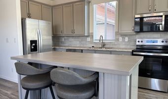 3301 S Goldfield Rd 3017, Apache Junction, AZ 85119