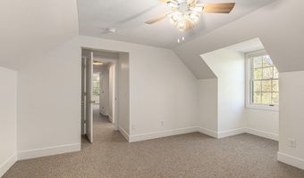 7200 Snow Ave SE, Alto, MI 49302