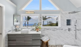 72-989 PUUKALA Rd, Kailua Kona, HI 96740
