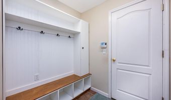 897 GULF LAND Dr, Apopka, FL 32712