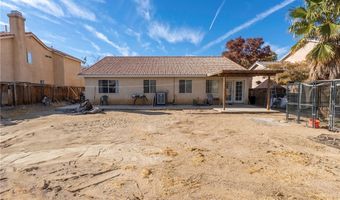 15583 Kearny Dr, Adelanto, CA 92301