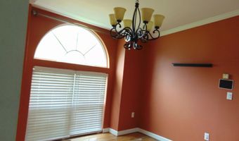 267 6th St, Aurora, NC 27806