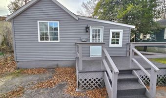 912 Sunset Ave Rear, Asbury Park, NJ 07712