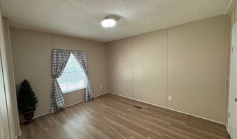 19646 Messick Loop, Andalusia, AL 36421