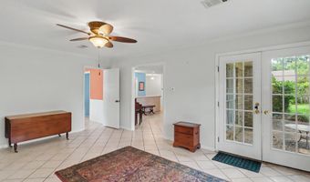 408 Melissa Dr, Biloxi, MS 39531