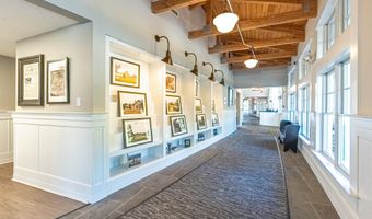 12048 PIMLICO Ln, Berlin, MD 21811