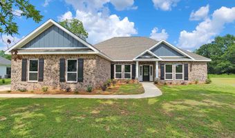 123 Cornerstone Dr Plan: Avery, Brandon, MS 39042