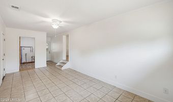 2905 Third St, Beaufort, SC 29902