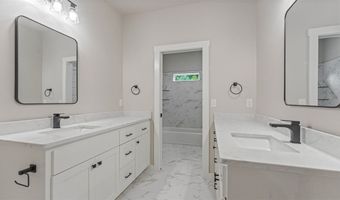 41 Fleetwood Dr, Bella Vista, AR 72714