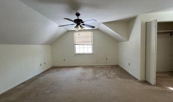 3 MATES Ct, Ocean Pines, MD 21811