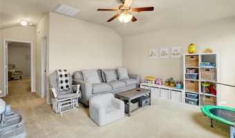 1905 Burl Ln, Anna, TX 75409