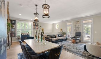 43378 OLD RYAN Rd, Ashburn, VA 20148