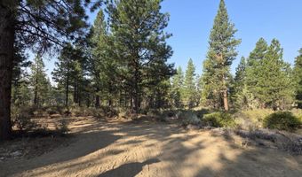 Cathy Way lot 21-23, Beatty, OR 97621
