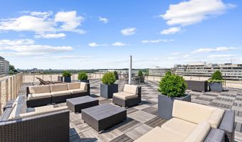2475 VIRGINIA Ave NW 822, Washington, DC 20037
