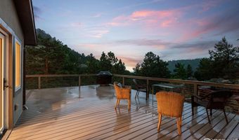 2990 Linden Dr, Boulder, CO 80304