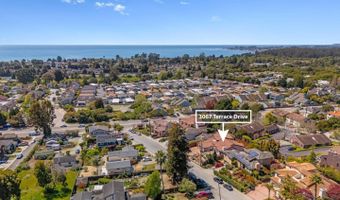 3067 Terrace Dr, Aptos, CA 95003