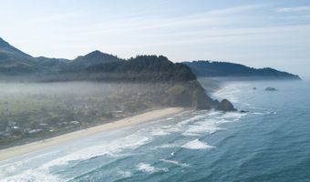 79796 E BEACH Rd, Arch Cape, OR 97102