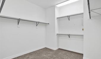 4092 Oberlin Way, Addison, TX 75001