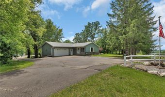 18615 County Road 9, Avon, MN 56310