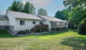 13310 Glenhaven Ct, Apple Valley, MN 55124