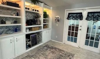 167 Southampton Blvd, Auburndale, FL 33823
