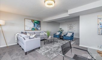 4955 N Bitterbrush Dr, Boise, ID 83703