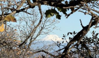 Nippy Lane, Anderson, CA 96007