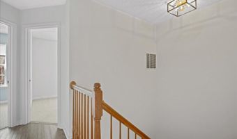 2945 RAKING LEAF Dr, Abingdon, MD 21009