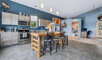 160 N State Road 35, Alma, WI 54610